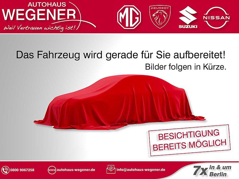 Nissan Qashqai 1.5 VC-T e-POWER  TEKNA+ 20' LM-Felgen Zwei-Farbenlackierung